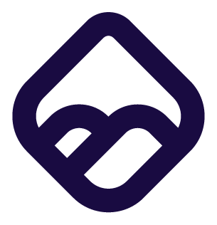 Bernardo Petty – Marketing Voltado a Negócios